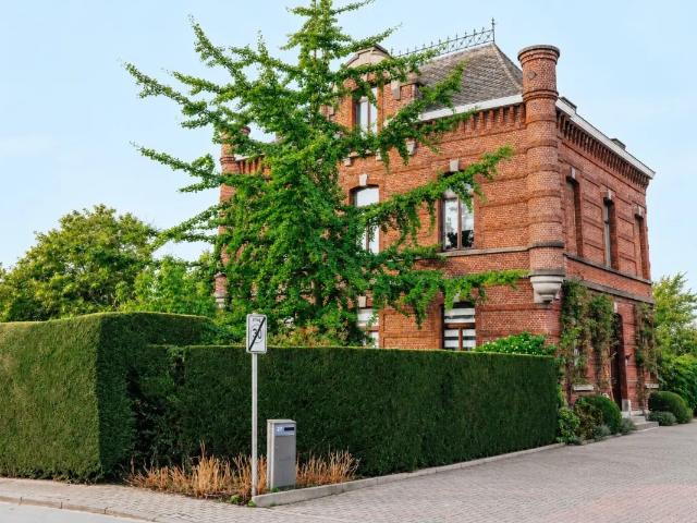 à vendre Maison Houtaing