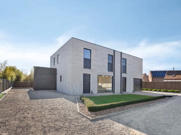 8650, Arrondissement de Dixmude, Flandre-Occidentale, Flandre