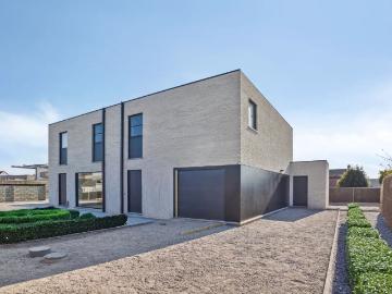 8650, Arrondissement de Dixmude, Flandre-Occidentale, Flandre