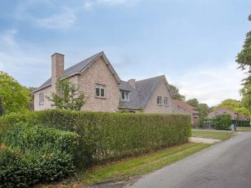 à vendre Maison Houthalen Helchteren Het Genaderen