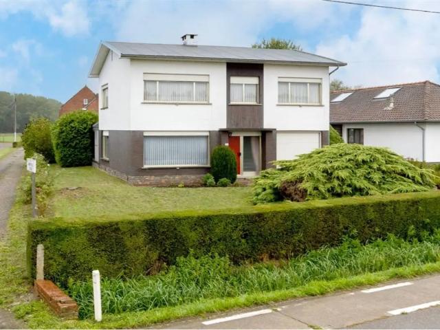 à vendre Maison Houtvenne Provinciebaan