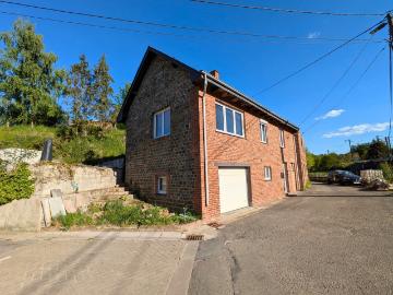 5560, Houyet, Arrondissement de Dinant, Wallonie