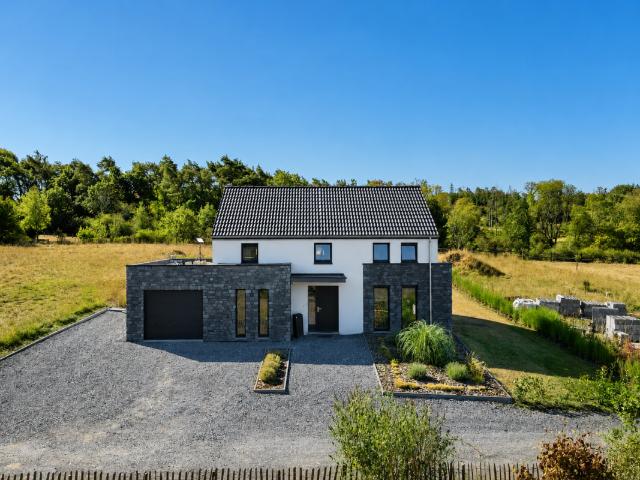 à vendre Maison Houyet