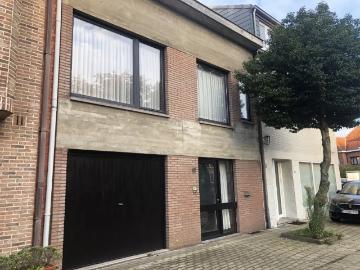 2540, Arrondissement de Anvers, Province de Anvers, Flandre