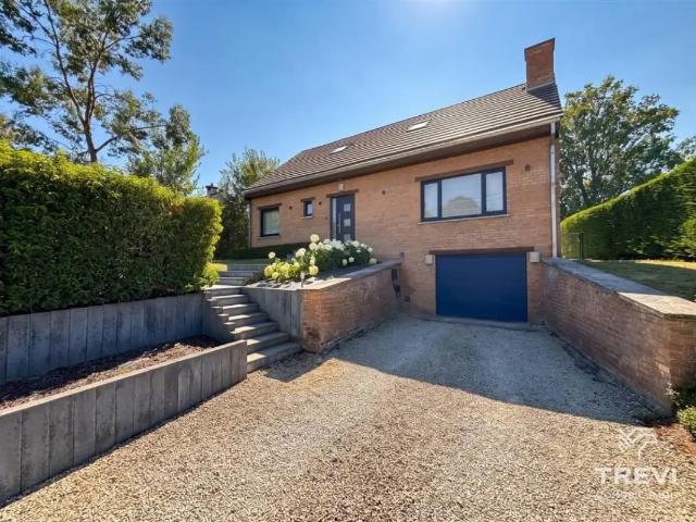 à vendre Maison Hoves