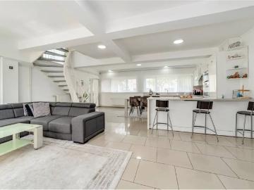 2660, Anvers, Province de Anvers, Flandre