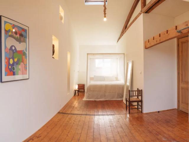 à vendre Maison Hoboken Antwerpsesteenweg