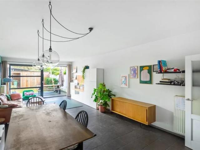 à vendre Maison Hoboken Atlasstraat
