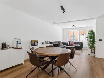 2660, Anvers, Province de Anvers, Flandre