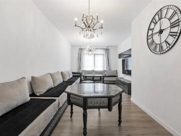 2610, Wilrijk, Province de Anvers, Flandre