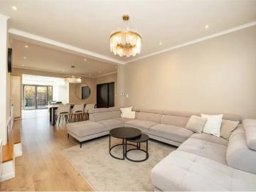 2660, Anvers, Province de Anvers, Flandre