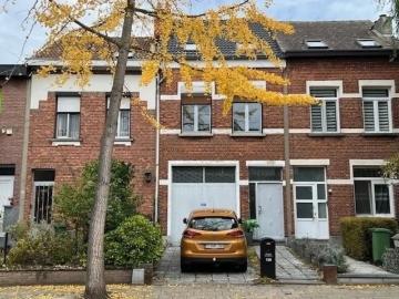 2660, Anvers, Province de Anvers, Flandre
