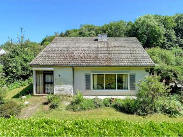 à vendre Maison Hoeilaart Kellenborrestraat