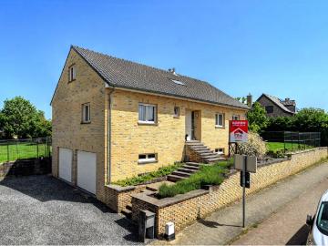 à vendre Maison Hoeilaart Waversesteenweg