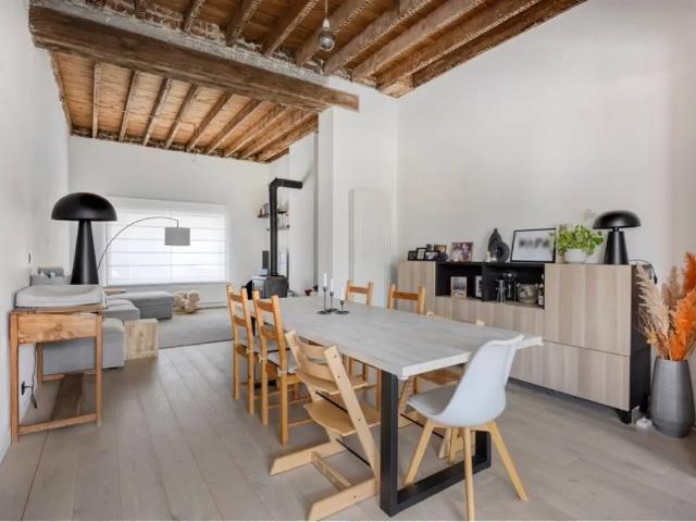 à vendre Maison Hoeilaart