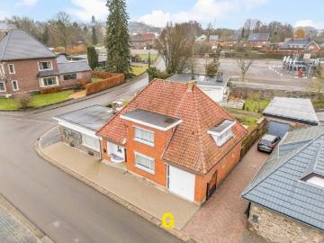 3730, Hoeselt, Arrondissement de Tongres, Flandre