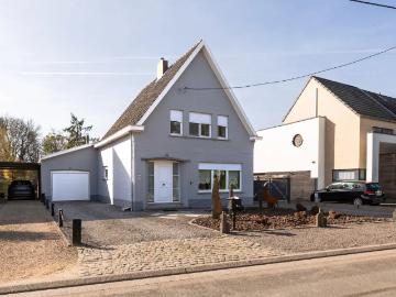 à vendre Maison Hofstade Hofstadeveld