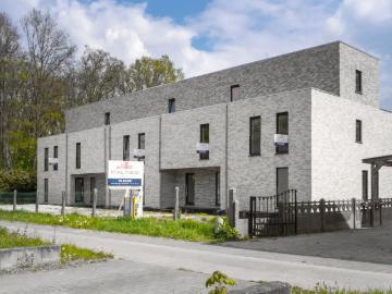 à vendre Maison Hofstade Tervuursesteenweg