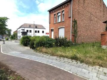 à vendre Maison Hofstade Tervuursesteenweg