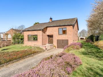 à vendre Maison Holsbeek Matantjesstraat