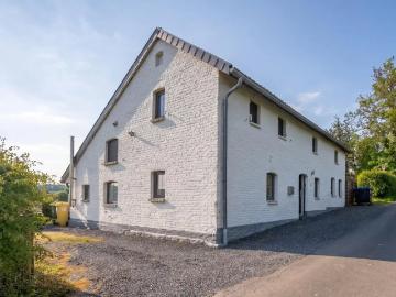 à vendre Maison Hombourg Rue de Belven
