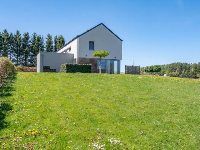 à vendre Maison Hompré Salvacourt