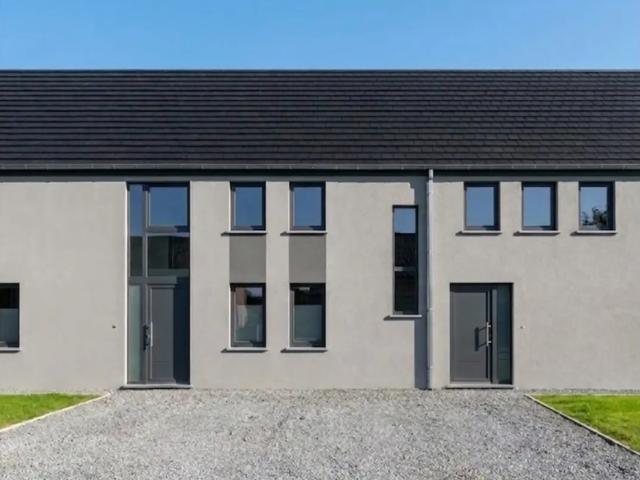 à vendre Maison Hondelange Rue de Guerlange
