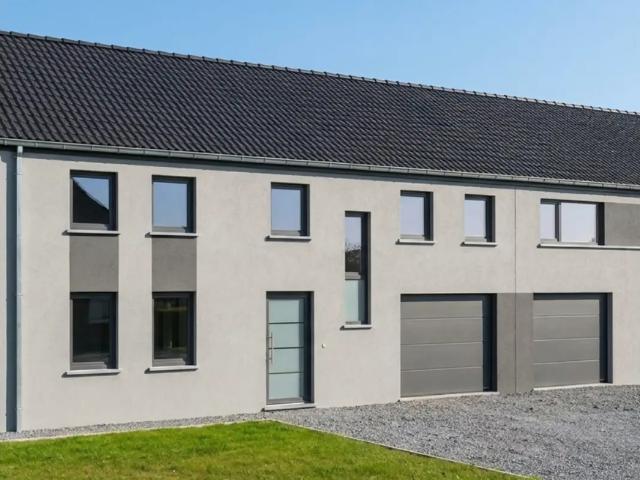 à vendre Maison Hondelange Rue de Guerlange