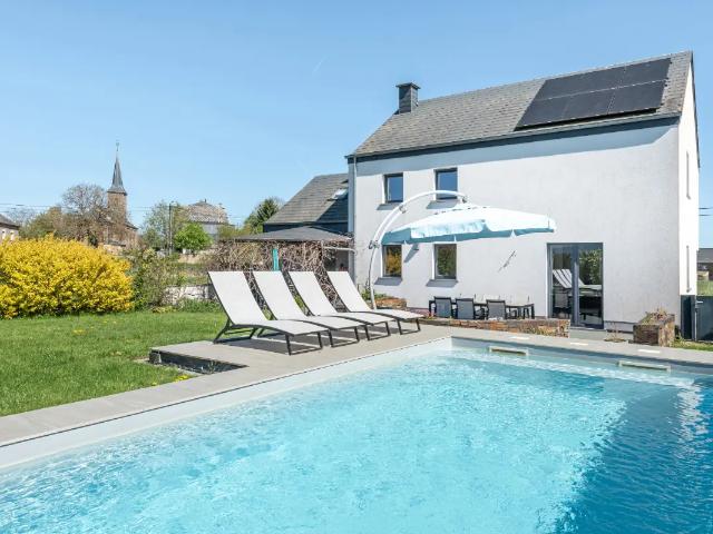 à vendre Maison Hondelange Rue de la Vallée