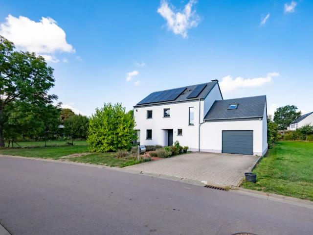 à vendre Maison Hondelange Rue de la Vallée