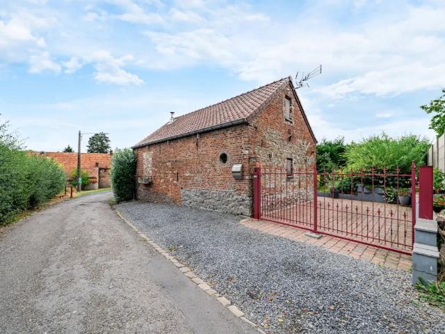 à vendre Maison Honnelles Place du Joncquois