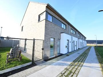8830, Roeselare, Roulers, Flandre-Occidentale, Flandre