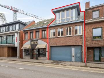 à vendre Maison Hoogstraten Vrijheid