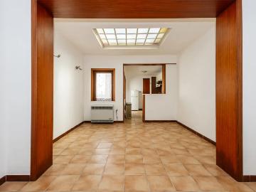 à vendre Maison Hornu