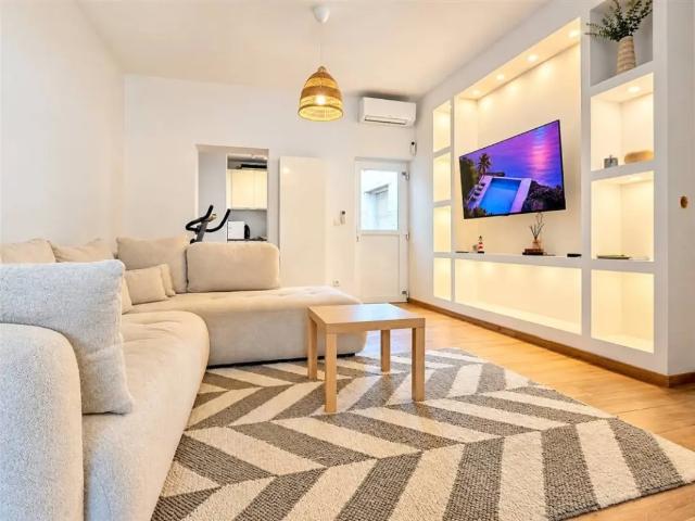 à vendre Maison Hornu