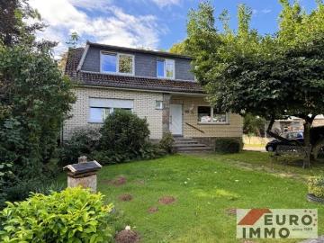 à vendre Maison Hauset Frepert 144