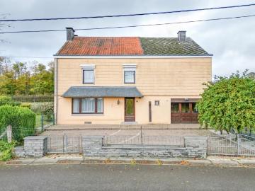 à vendre Maison Haut Fays