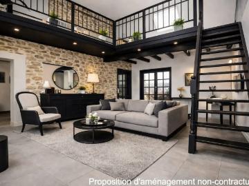 7334, Saint-Ghislain, Arrondissement de Mons, Wallonie