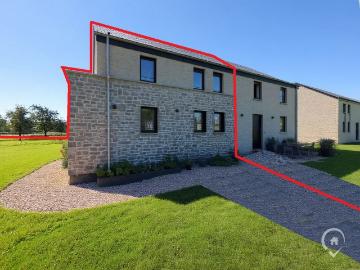 à vendre Maison Havelange Rue des Forges