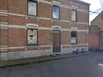 5370, Havelange, Arrondissement de Dinant, Arrondissement de Dinant, Wallonie
