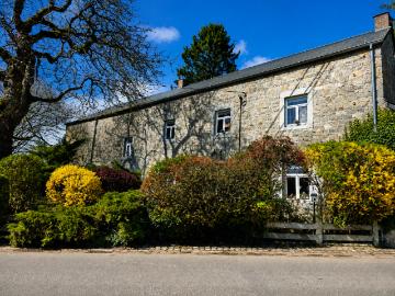 à vendre Maison Havelange