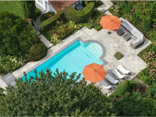 à vendre Maison Havinnes