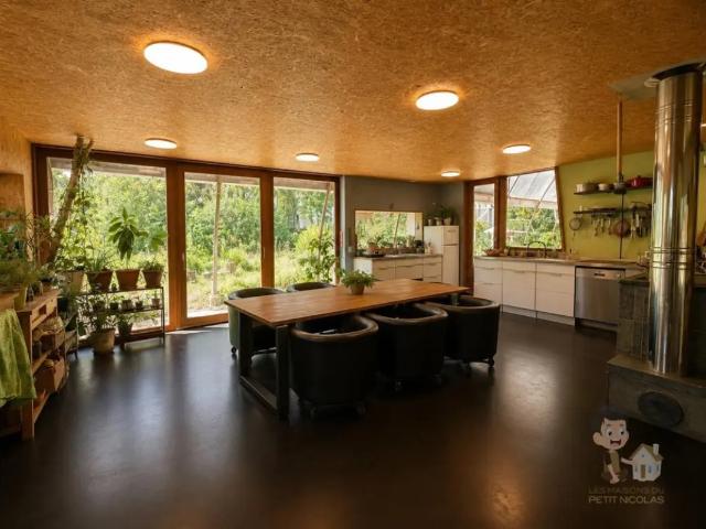 à vendre Maison Havré
