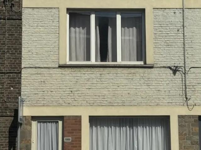 à vendre Maison Havré Chaussée du Roeulx