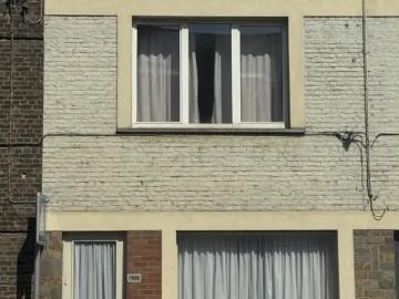 à vendre Maison Havré Chaussée du Roeulx