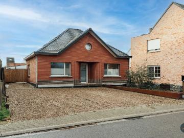 3150, Haecht, Arrondissement de Louvain, Flandre