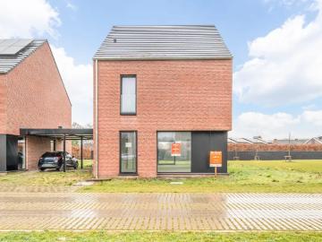 à vendre Maison Haacht Loofweg