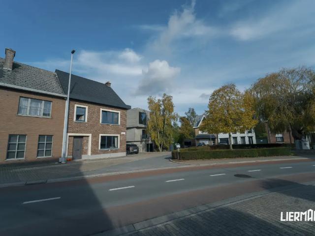 à vendre Maison Haaltert Edestraat