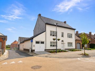 à vendre Maison Haaltert Heldergemstraat