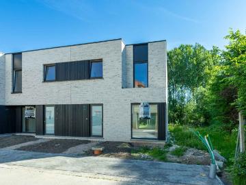 à vendre Maison Haaltert Muisstraat